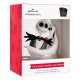 Hallmark - Jack & Zero Ornament