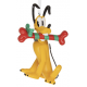Hallmark - Pluto Ornament