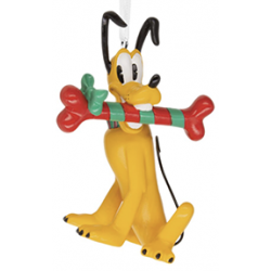 Hallmark - Pluto Ornament