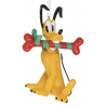 Hallmark - Pluto Ornament