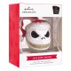 Hallmark - Jack Skellington Ornament