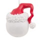 Hallmark - Jack Skellington Ornament