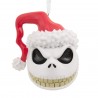 Hallmark - Jack Skellington Ornament