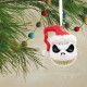 Hallmark - Jack Skellington Ornament