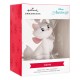 Hallmark - Marie Ornament