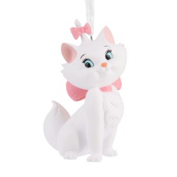 Hallmark - Marie Ornament