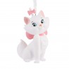 Hallmark - Marie Ornament