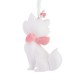 Hallmark - Marie Ornament