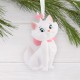 Hallmark - Marie Ornament