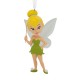 Hallmark - Tinker Bell Ornament