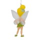 Hallmark - Tinker Bell Ornament