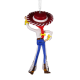 Hallmark - Jessie Ornament, Toy Story