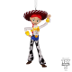 Hallmark - Jessie Ornament, Toy Story