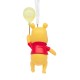 Hallmark - Winnie the Pooh Ornament