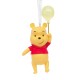 Hallmark - Winnie the Pooh Ornament