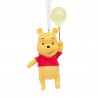 Hallmark - Winnie the Pooh Ornament