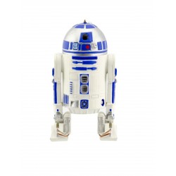 Hallmark - R2-D2 Ornament, Star Wars