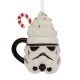 Hallmark - Stormtrooper Ornament, Star Wars