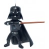 Hallmark - Darth Vader Ornament, Star Wars