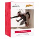 Hallmark - Miles Morales Ornament, Marvel