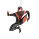 Hallmark - Miles Morales Ornament, Marvel