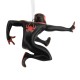 Hallmark - Miles Morales Ornament, Marvel