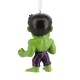 Hallmark - Green Hulk Ornament, Marvel