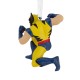 Hallmark - Wolverine Ornament, Marvel