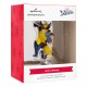 Hallmark - Wolverine Ornament, Marvel