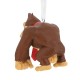 Hallmark - Donkey Kong Ornament, Nintendo