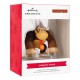 Hallmark - Donkey Kong Ornament, Nintendo