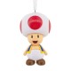 Hallmark - Toad Ornament, Nintendo