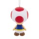 Hallmark - Toad Ornament, Nintendo