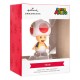 Hallmark - Toad Ornament, Nintendo