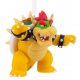 Hallmark - Bowser Ornament, Nintendo