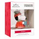 Hallmark - Snoopy Cocoa Ornament