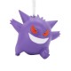 Hallmark - Gengar Ornament, Pokemon