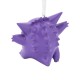 Hallmark - Gengar Ornament, Pokemon