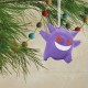Hallmark - Gengar Ornament, Pokemon
