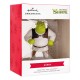 Hallmark - Shrek Ornament