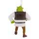 Hallmark - Shrek Ornament