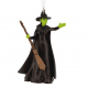 Hallmark - Elphaba Ornament, Wicked