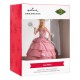 Hallmark - Glinda Ornament, Wicked