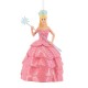 Hallmark - Glinda Ornament, Wicked