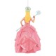 Hallmark - Glinda Ornament, Wicked