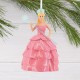 Hallmark - Glinda Ornament, Wicked