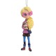 Hallmark - Luna Lovegood Ornament