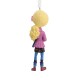 Hallmark - Luna Lovegood Ornament