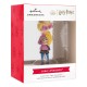 Hallmark - Luna Lovegood Ornament