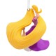 Hallmark - Rapunzel Ornament